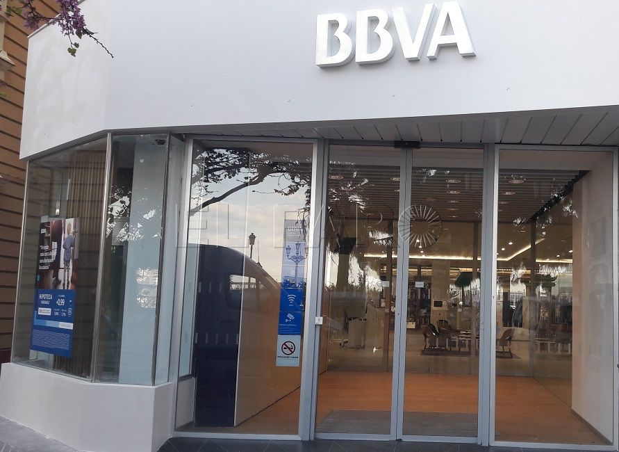 bbva