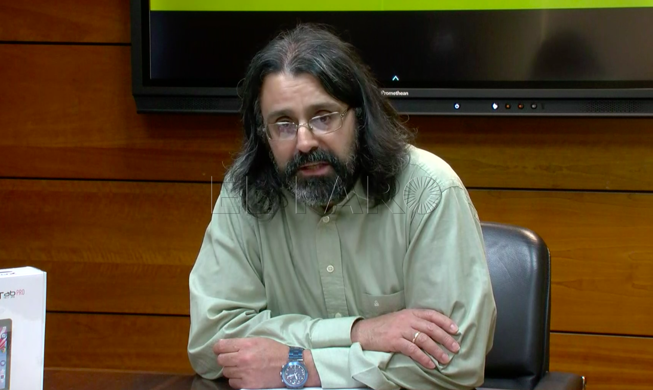 Las oposiciones de Educación en Melilla se trasladarán a junio de 2021