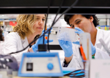 caixa-investigacion-coronavirus
