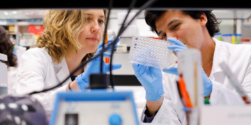 caixa-investigacion-coronavirus