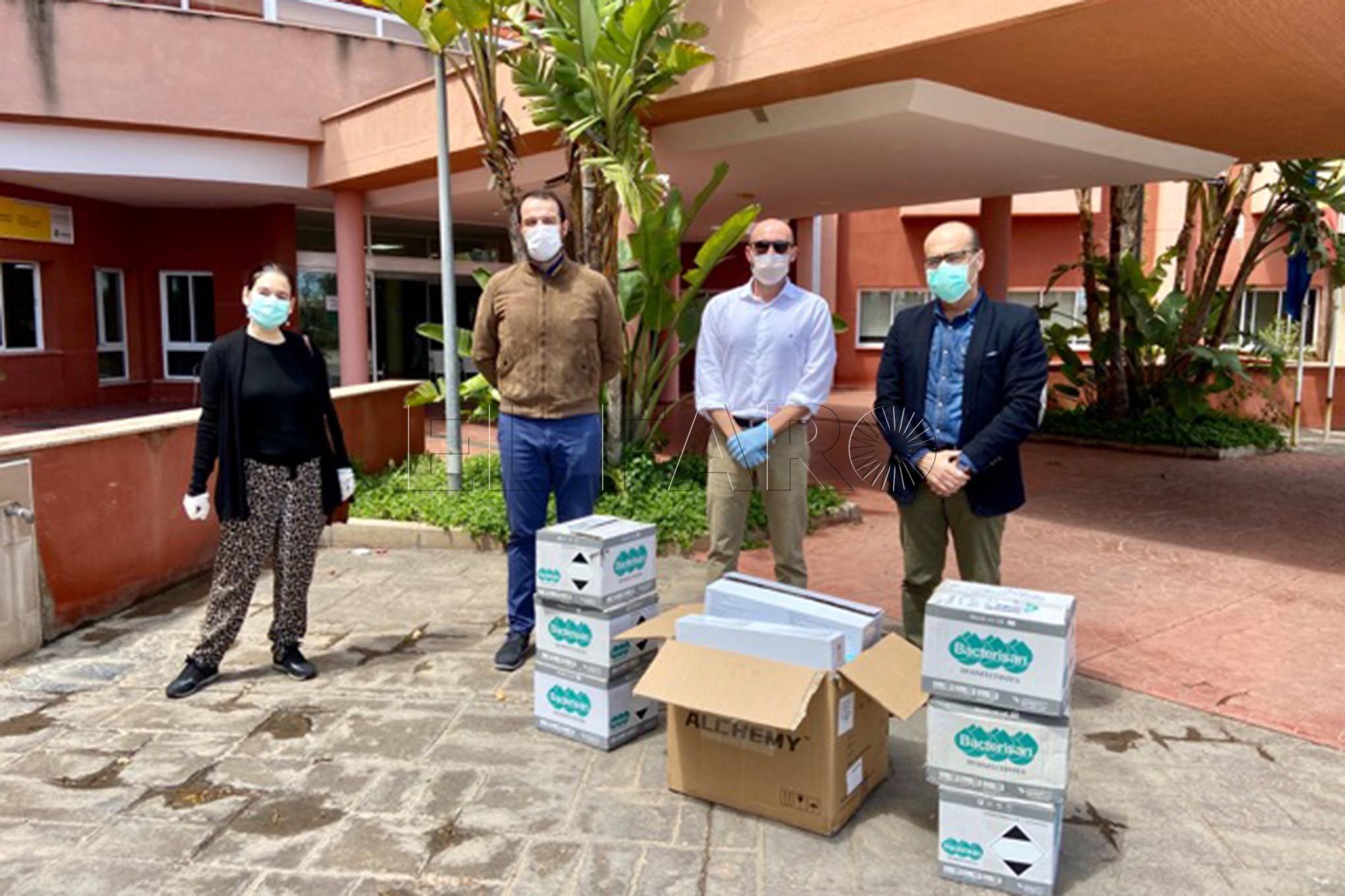 caixa-material-sanitario-residencias-ancianos-melilla-2