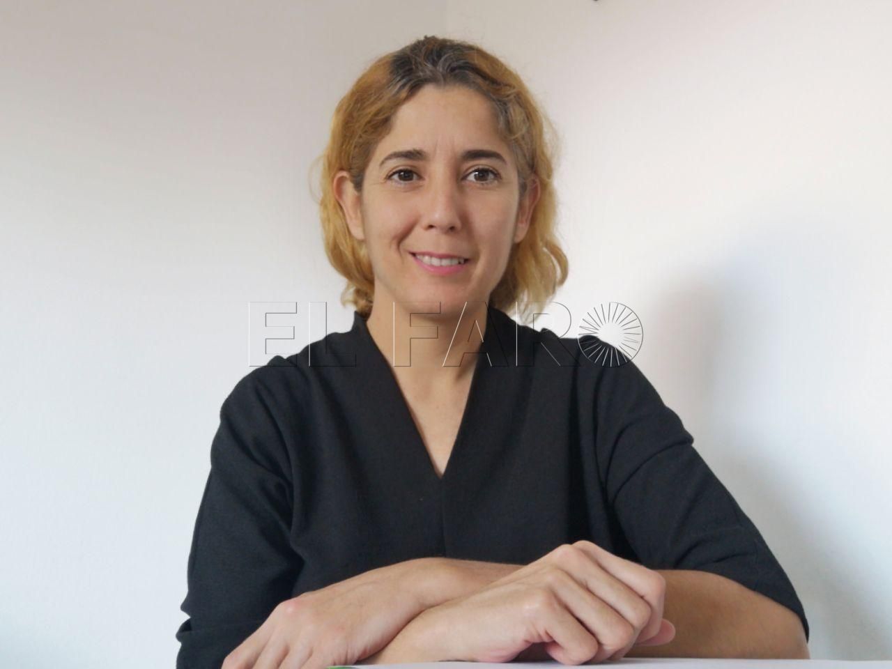 Unidas Podemos solicita a la Delegación del Gobierno que informe con ruedas de prensa diarias