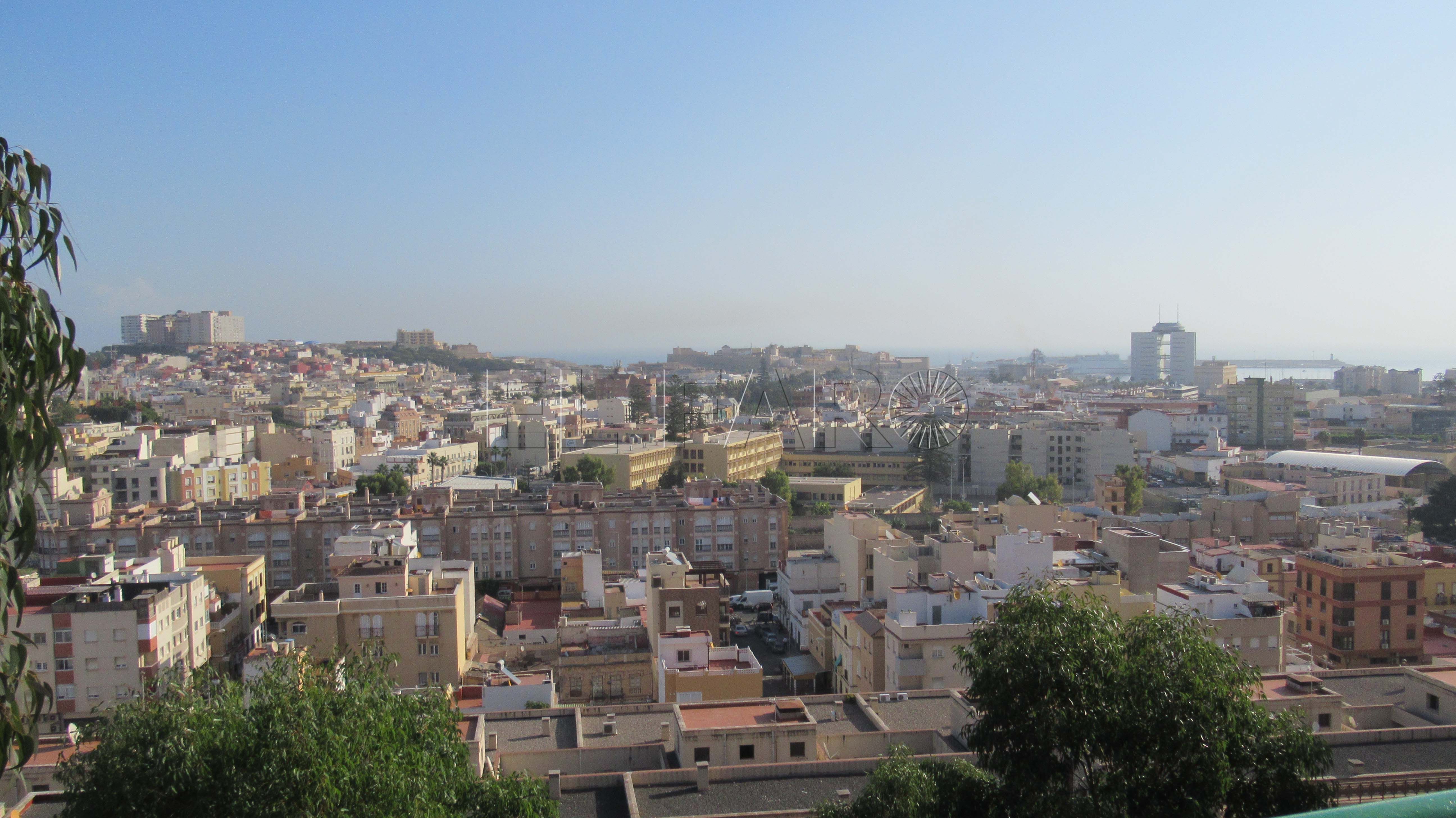 Aumentan en 36 los casos activos de violencia de género en un año