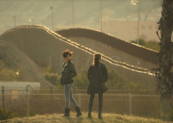 melilla-movistar-serie-policia-yihadismo-1