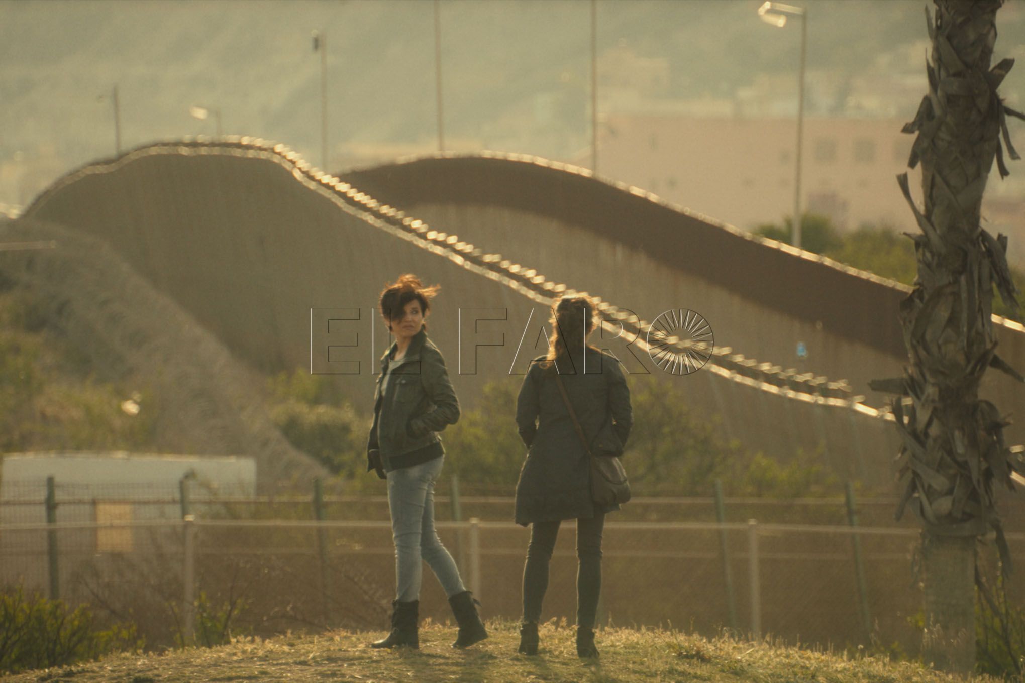melilla-movistar-serie-policia-yihadismo-1