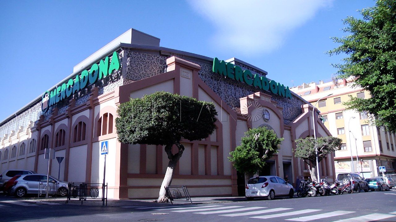 Mercadona pone a la venta una edición limitada de concentrado meso-anticelulítico