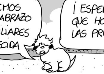 Miércoles 1 de abril de 2020