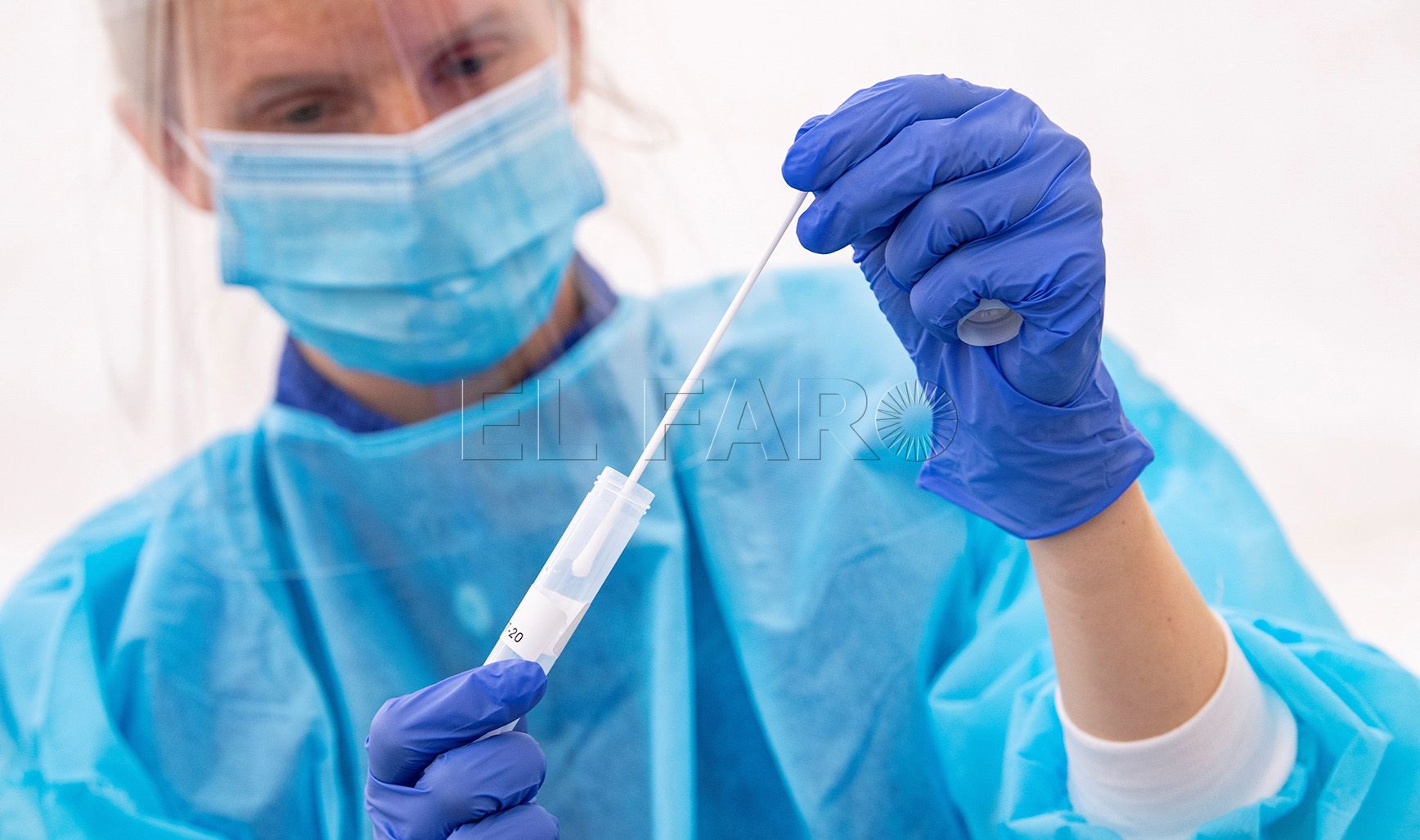 test_prueba_coronavirus_covid