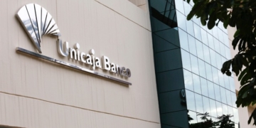 unicaja-banco-logo