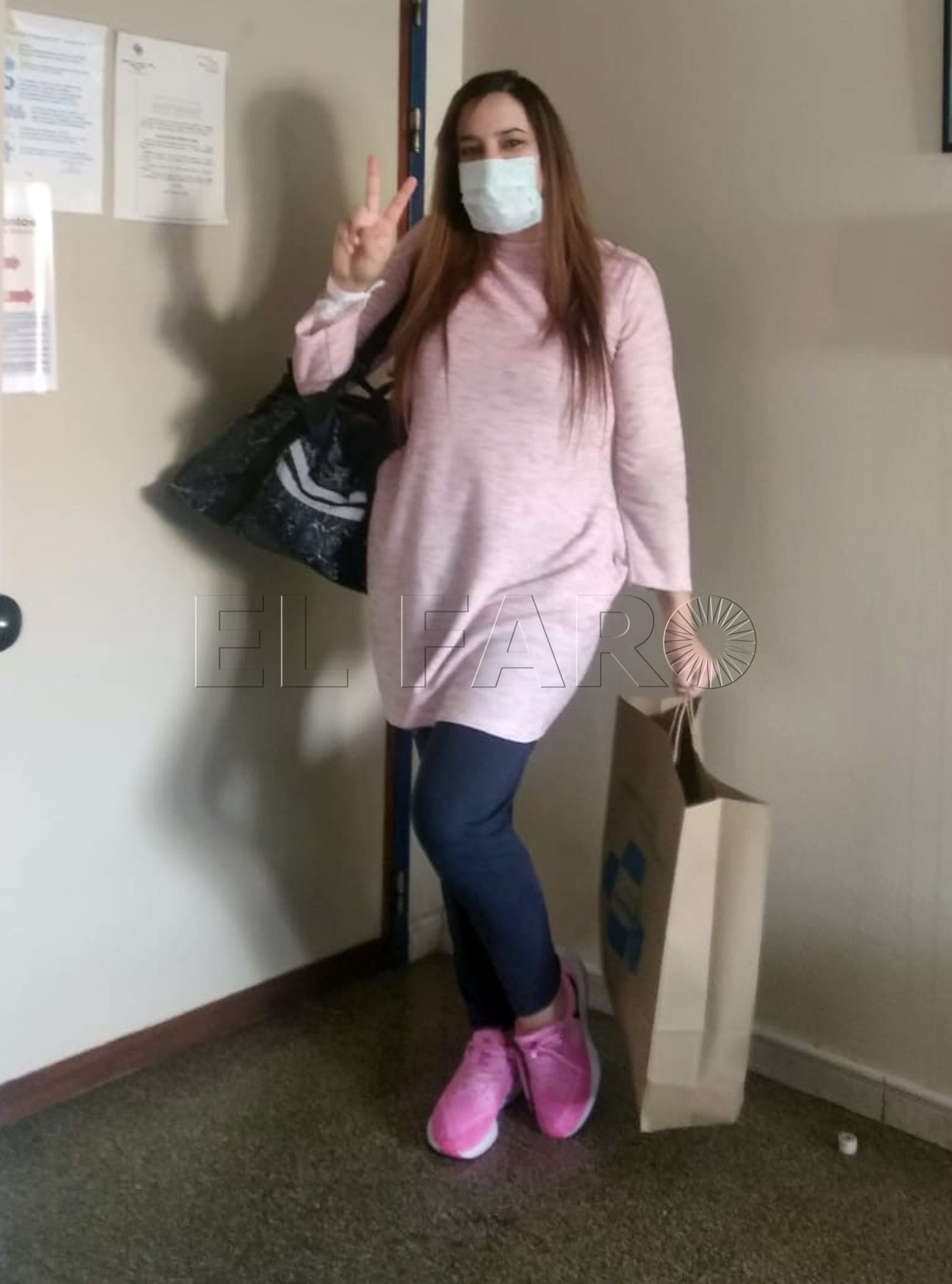 Diario de una corona (III)