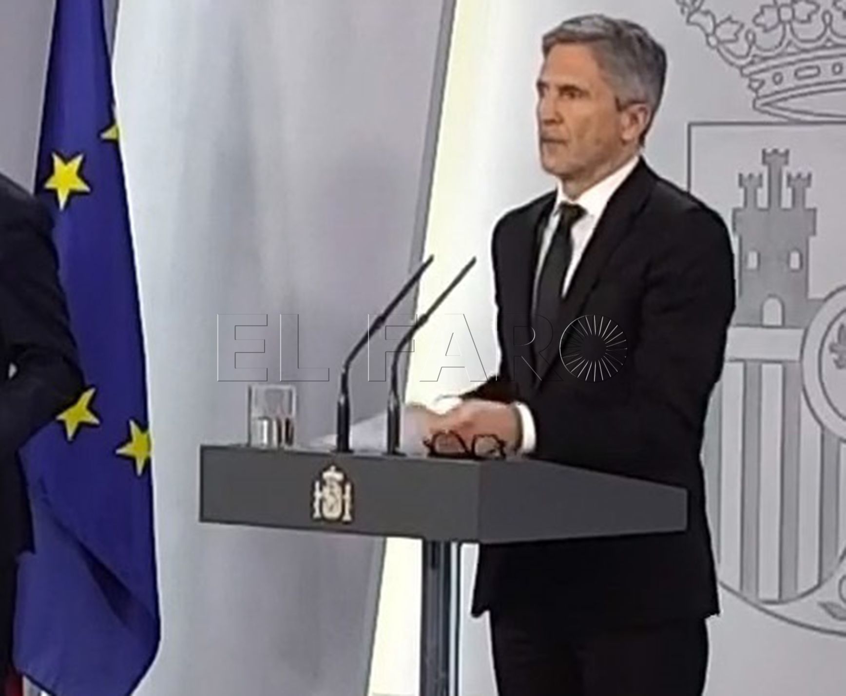 Absolutamente perfectas