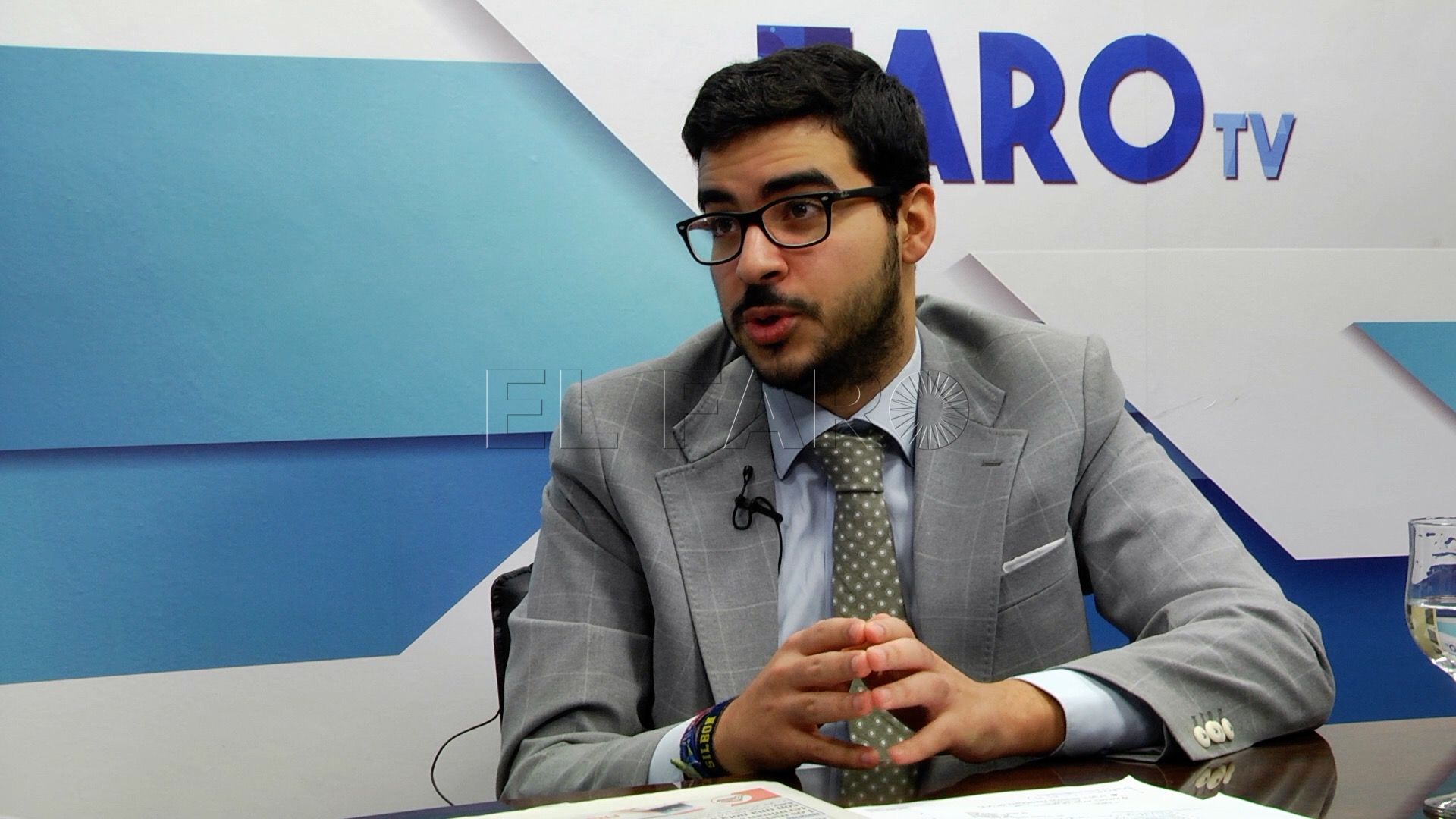 “Con esta crisis se ha reforzado la unidad familiar y su contacto”