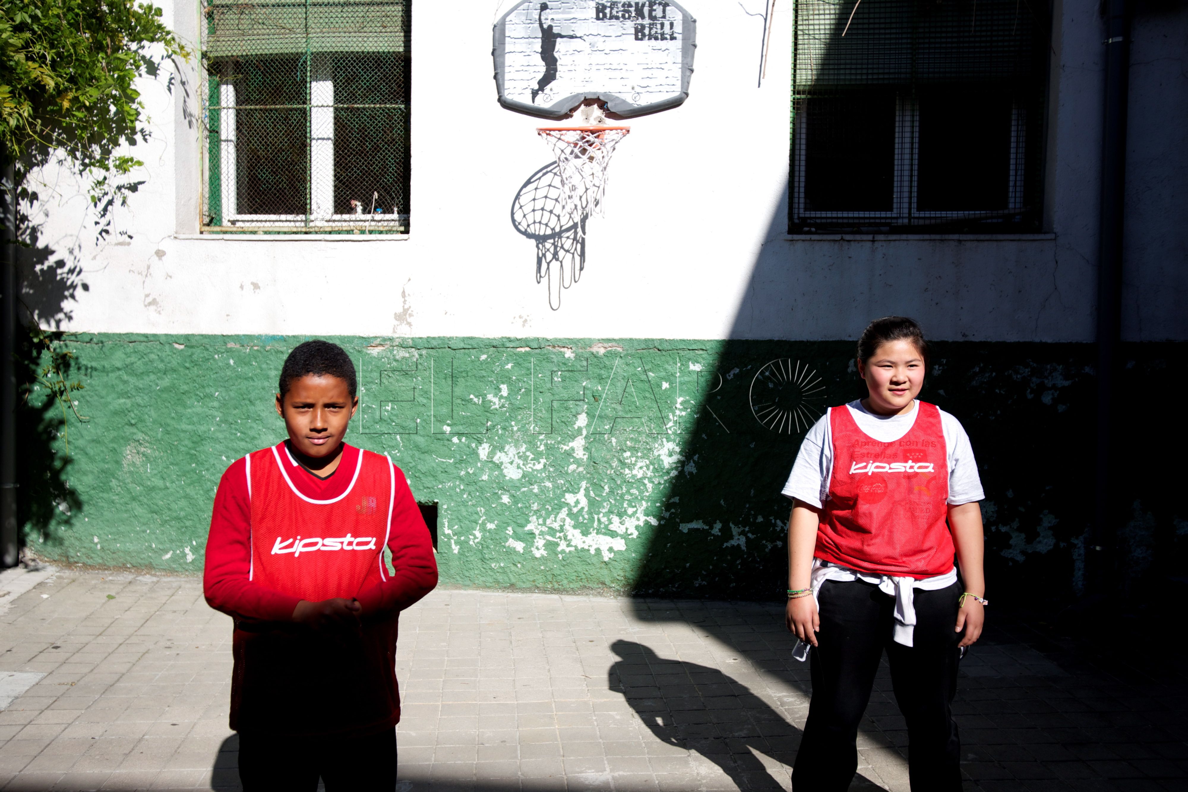 La Fundación ”la Caixa” impulsará proyectos de interculturalidad y acción social en Melilla