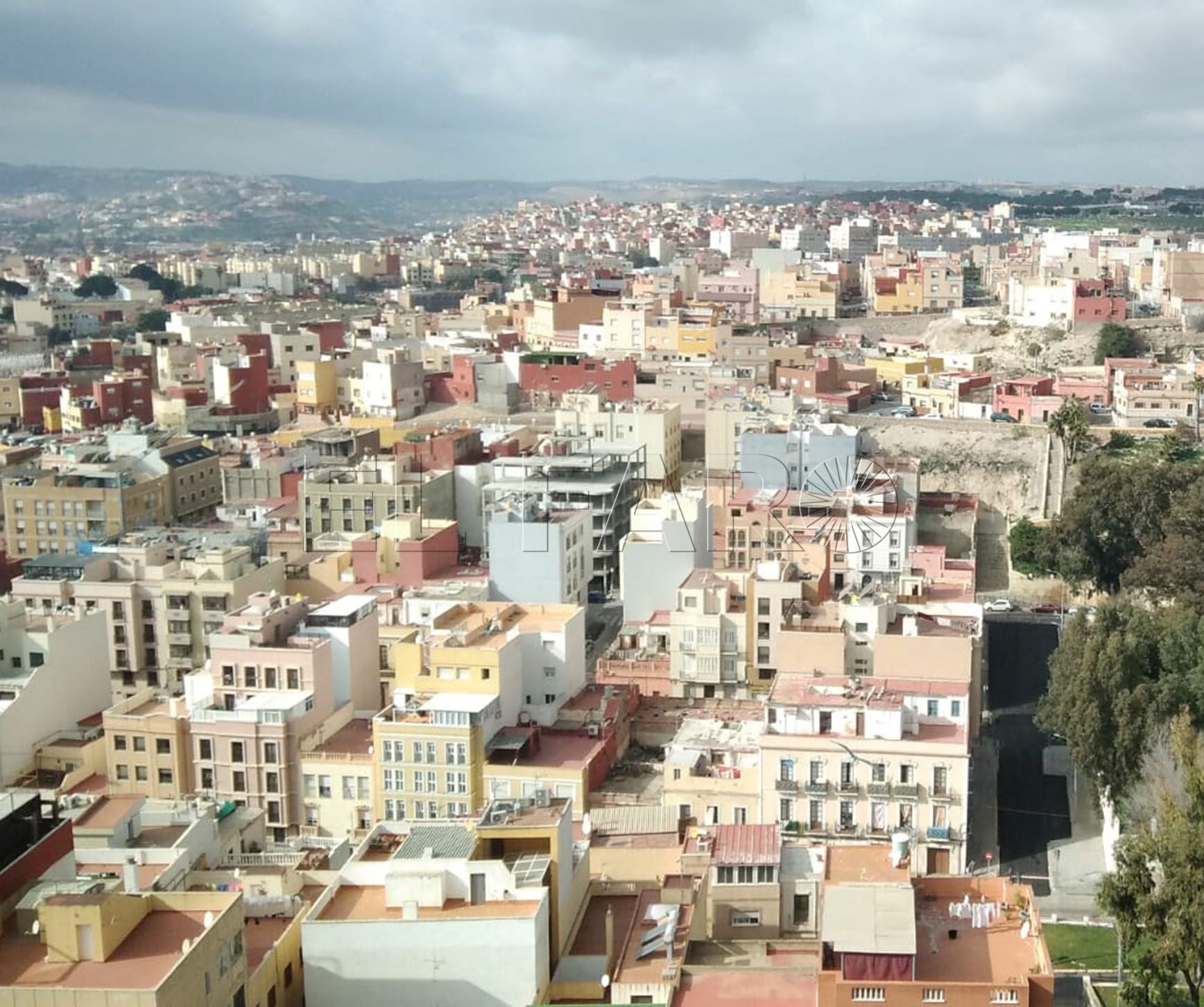 La historia de las subvenciones