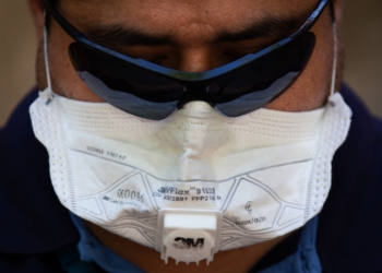 Fase 2: un paso adelante