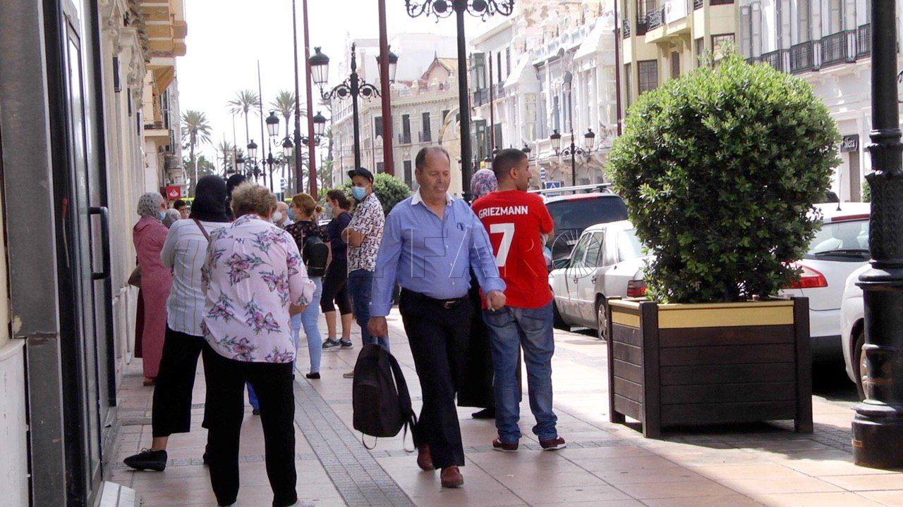 Hay que mantener la precaución