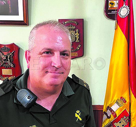 Seguridad para todos