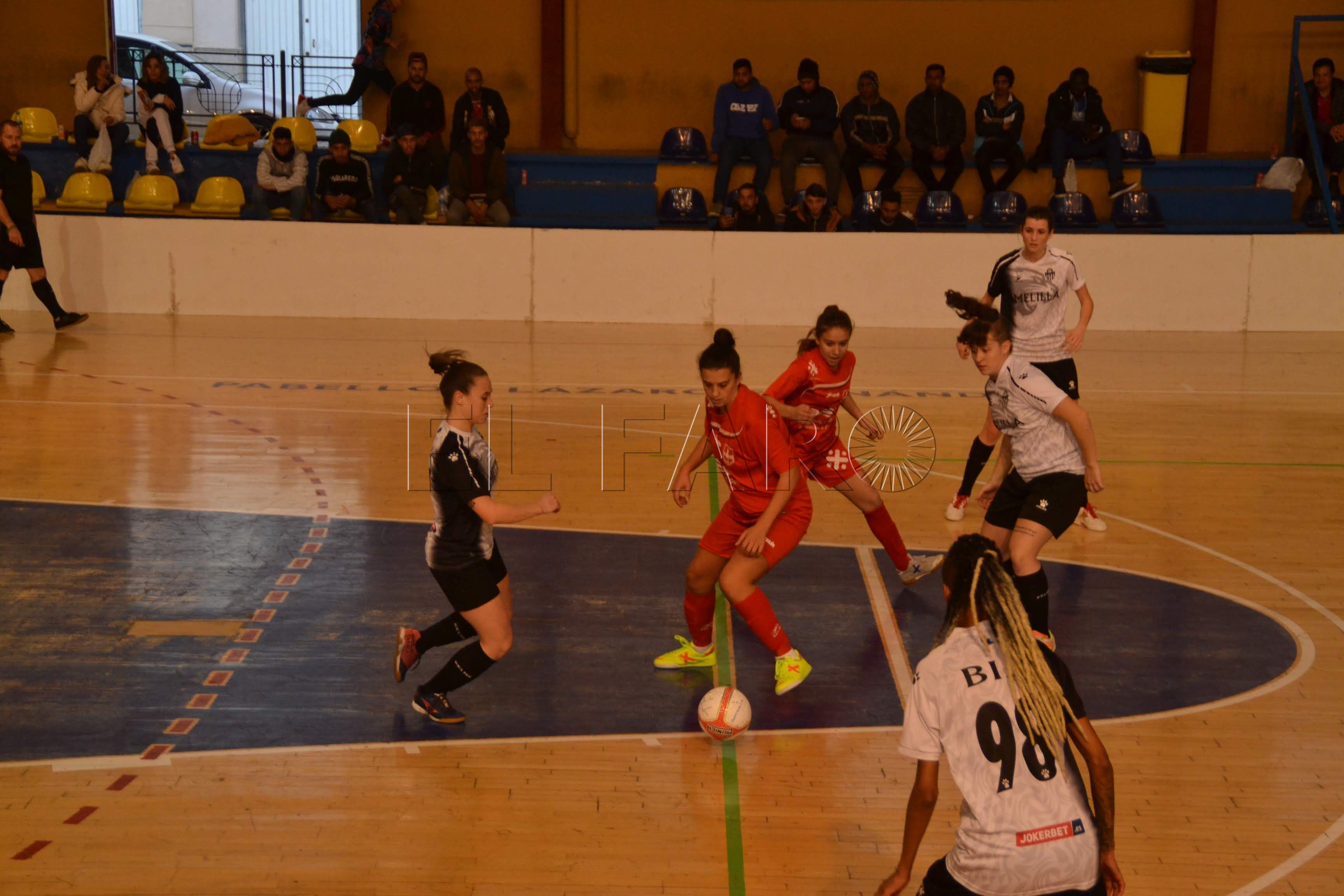 Pasos a seguir de cara a los playoffs