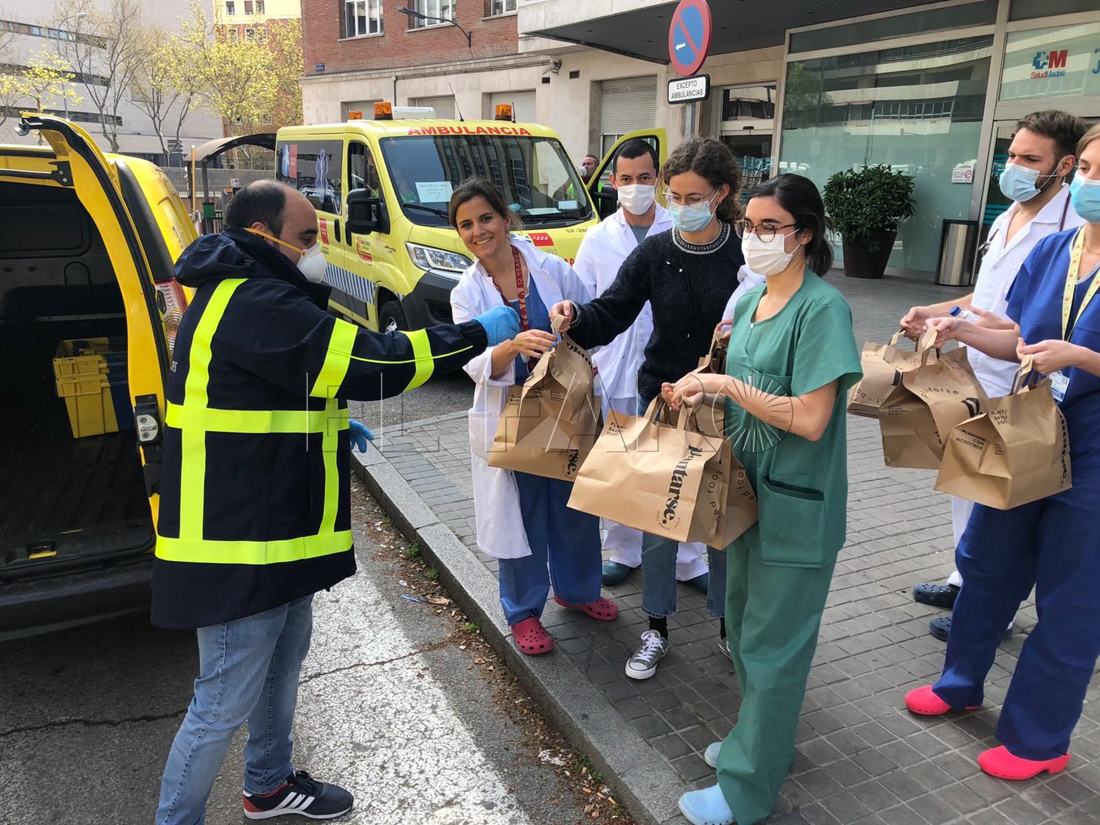 correos-esenciales-coronavirus-1