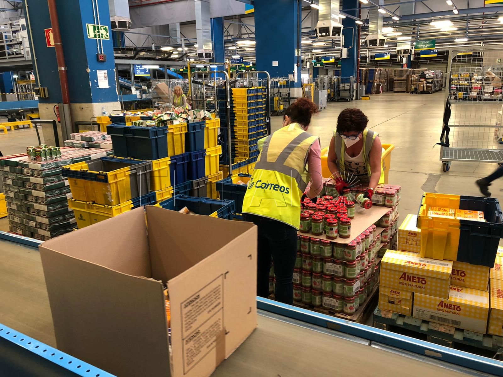 correos-esenciales-coronavirus-2