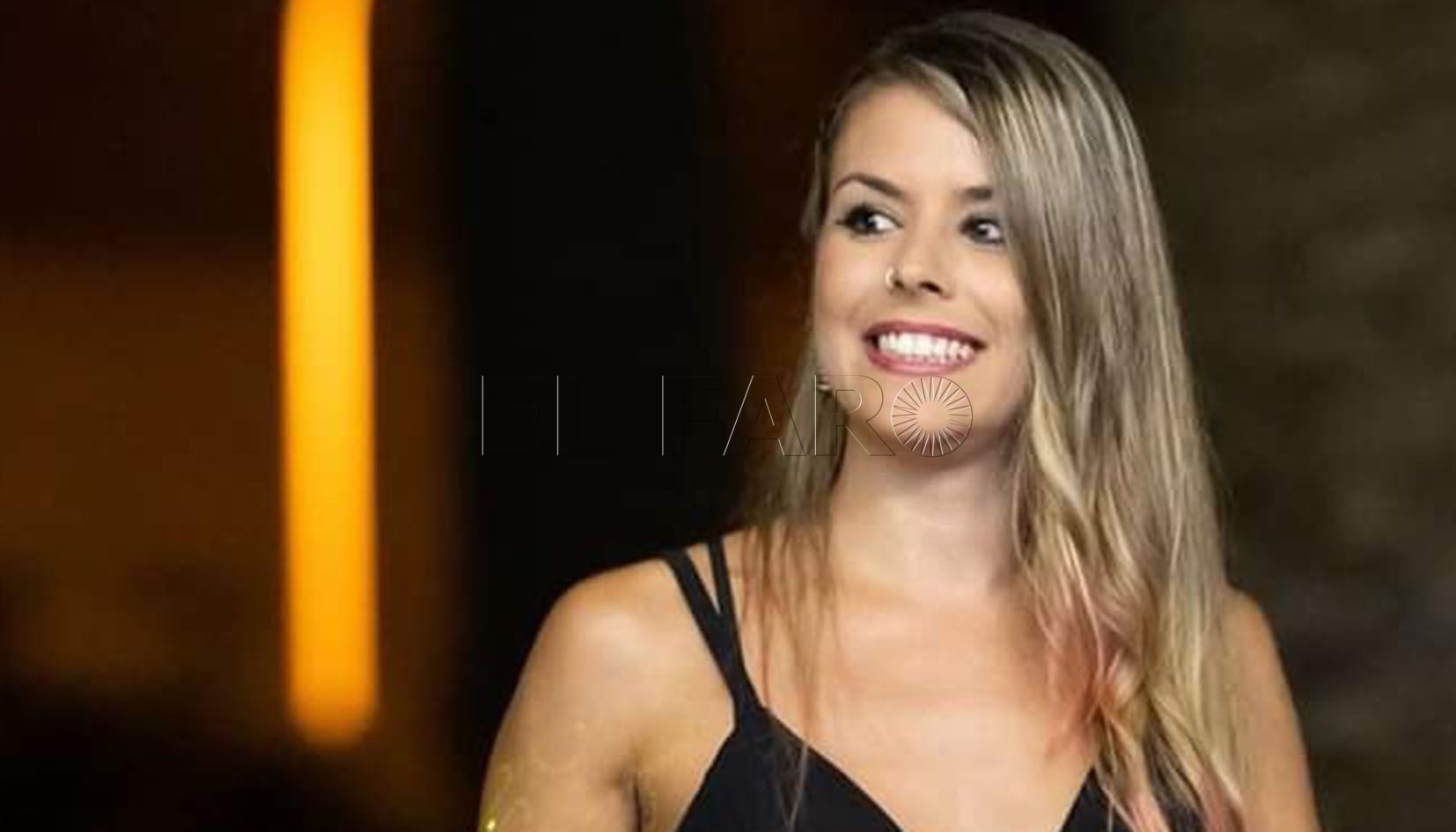 El Carrillo | Cynthia Aragonés: “Siempre hay cosas de las que arrepentirse, pero de los errores se aprende”