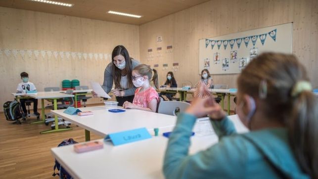 escuela-Austria-alumnos