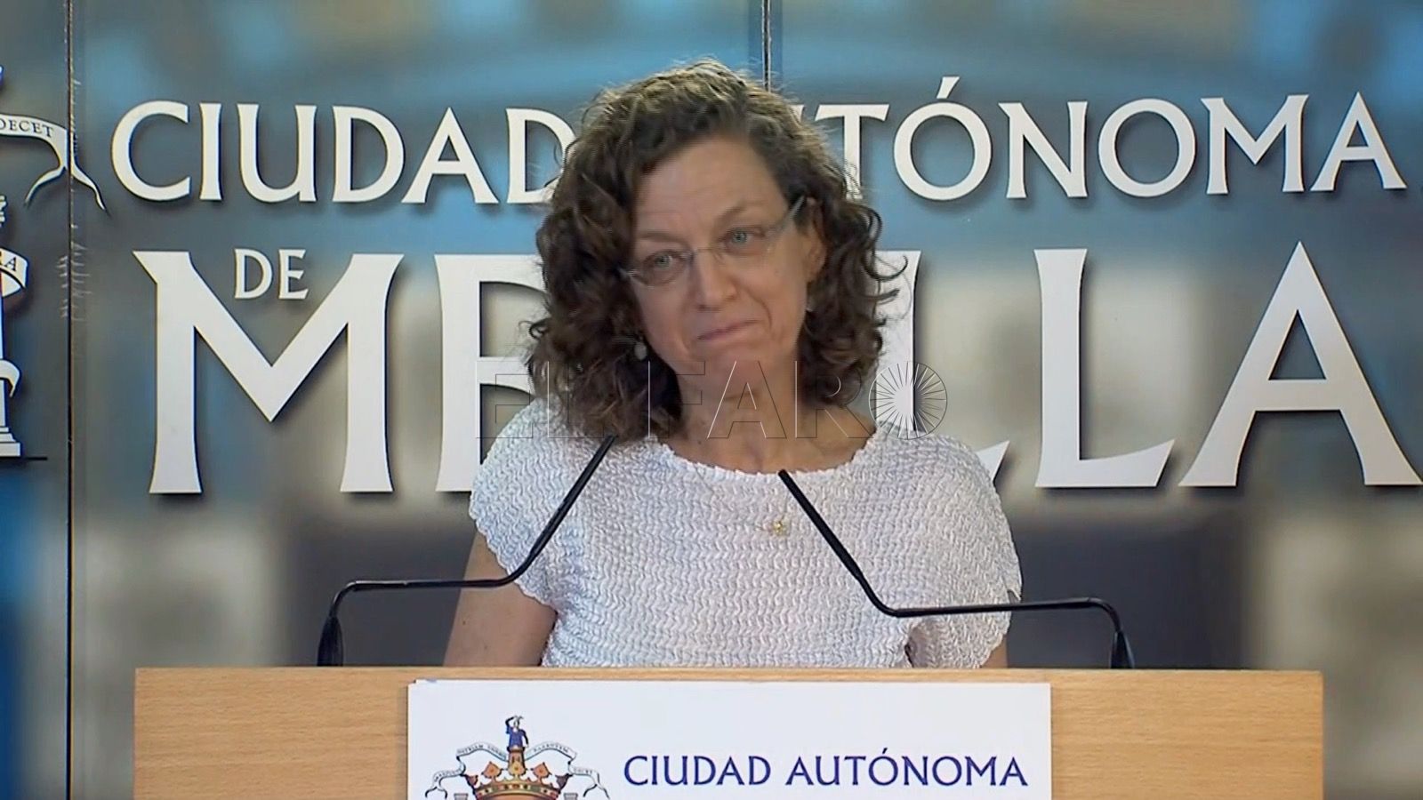 Rojas: “No tengo respuesta oficial de ese dinero que nos deben”