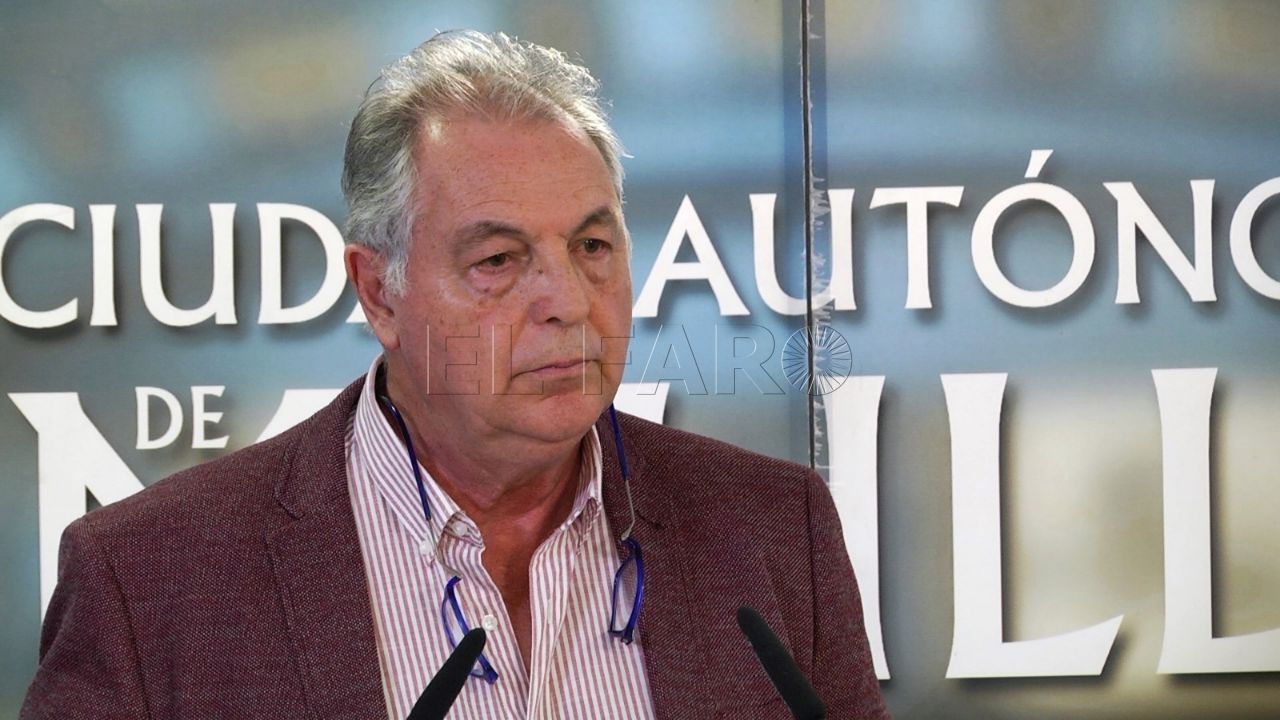 Delgado Aboy pide el cierre inmediato de colegios, institutos y universidades