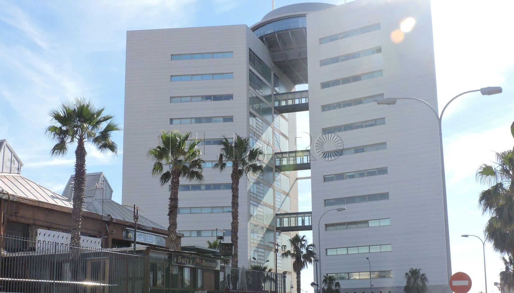 La Justicia cuenta con más manos, pero no podrá avanzar mucho en los procesos