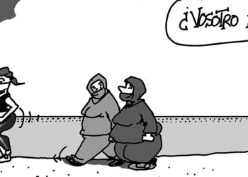 Sábado 2 de mayo de 2020