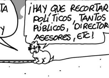 Jueves 14 de mayo de 2020