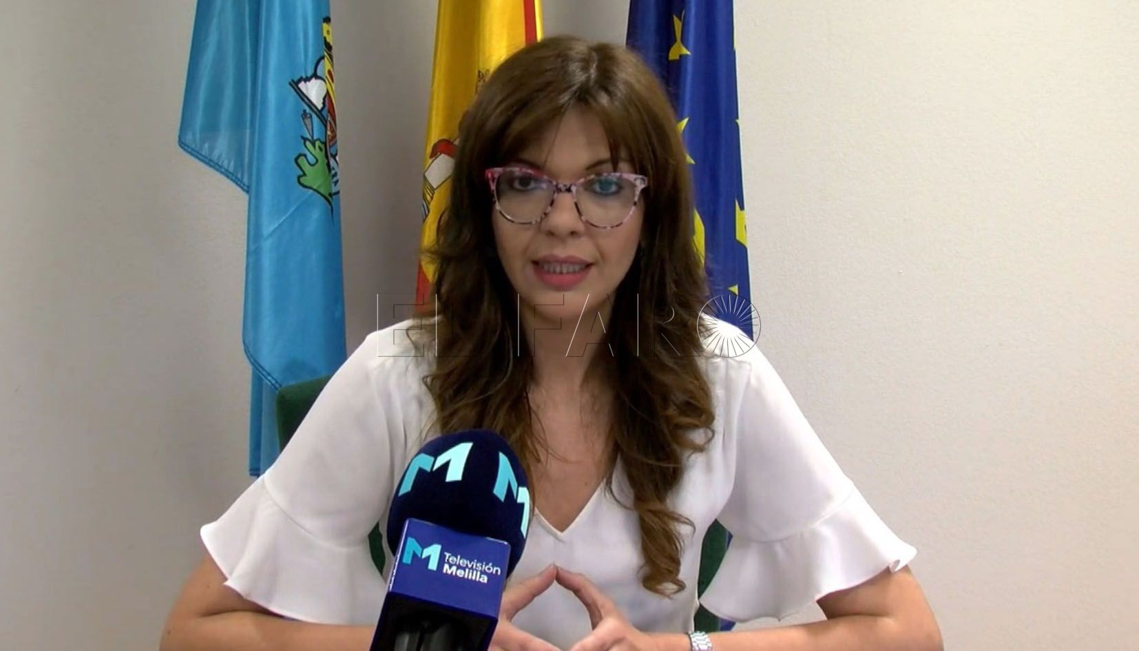 La Inspección comprobará que no están trabajando empleados bajo un ERTE