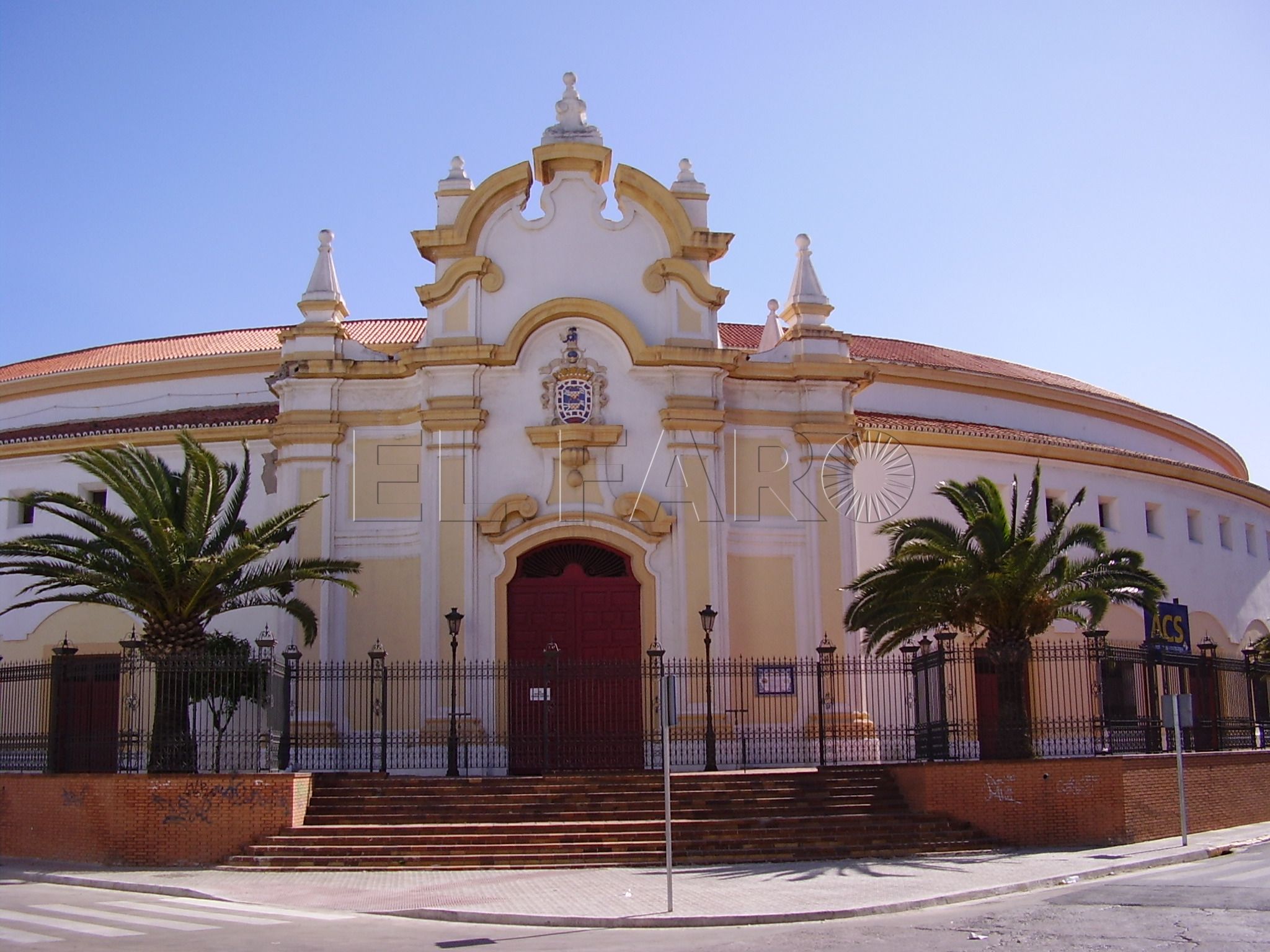 Salud Pública extiende el confinamiento de cuatro centros durante 14 días