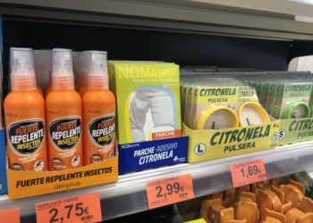 repelente-antimosquitos-mercadona-2