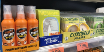 repelente-antimosquitos-mercadona-2
