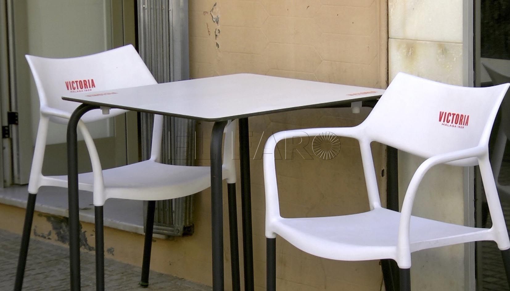 “El Gobierno saca muchas leyes pero eso no significa que sirvan al autónomo o que sean efectivas”