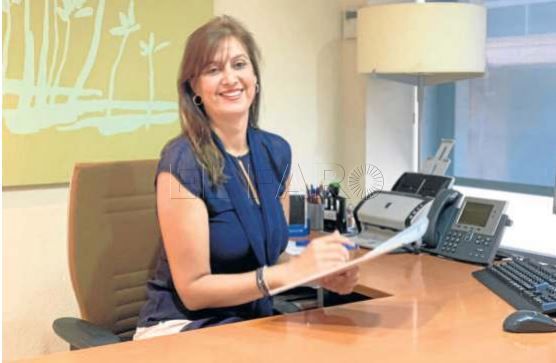 “Hasta los más reacios a la app son ahora sus mayores fans”