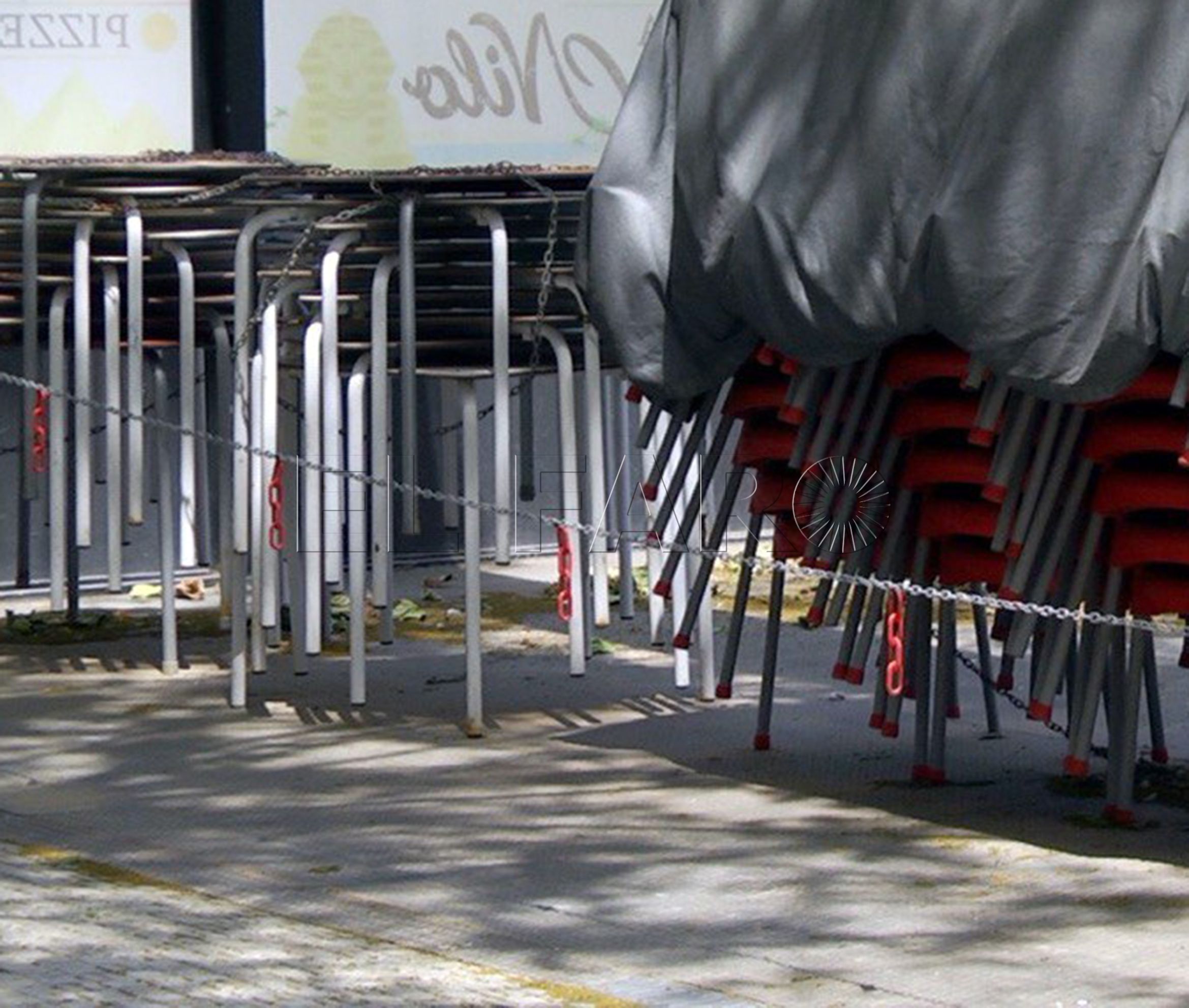 Oportuno, útil y creíble