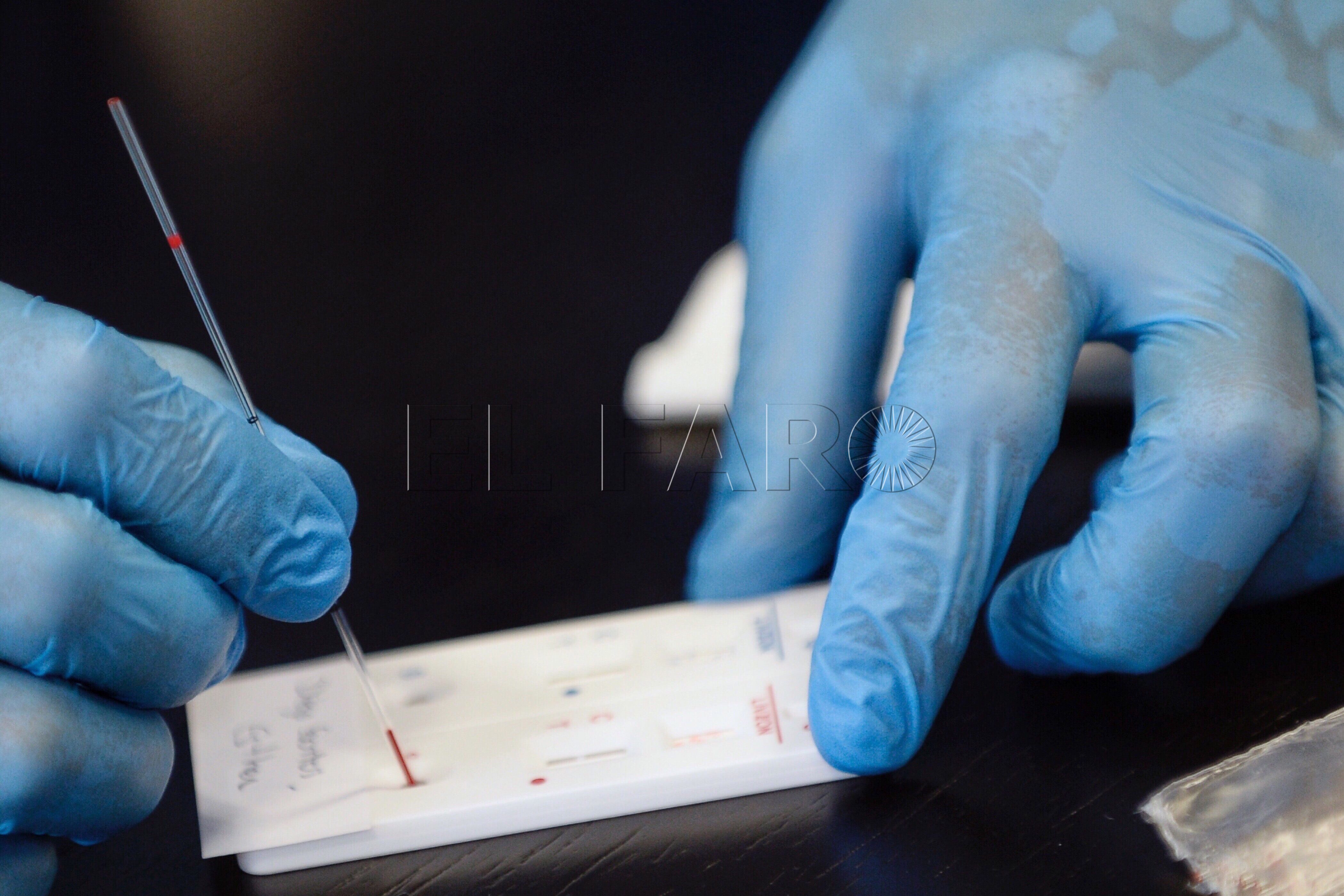 La ciudad registra una décima jornada sin personas que tengan activo el COVID-19