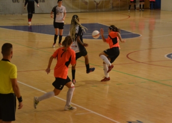 El Torreblanca pasará los test de la Covid