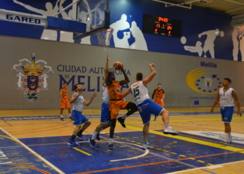 El cuadro filial que jugará en la Liga EBA, el elegido para ser el primer técnico será Paco del Pino