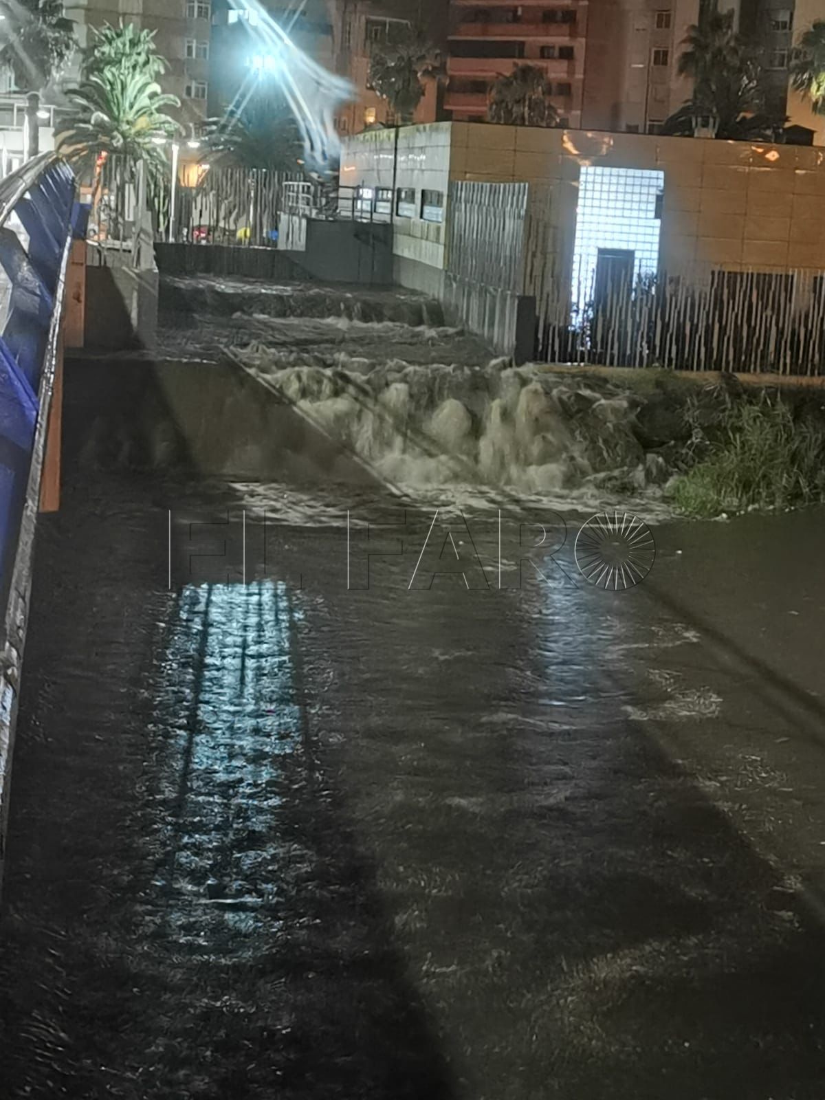 Guelaya pide que se sepa con inmediatez la calidad del agua de las playas