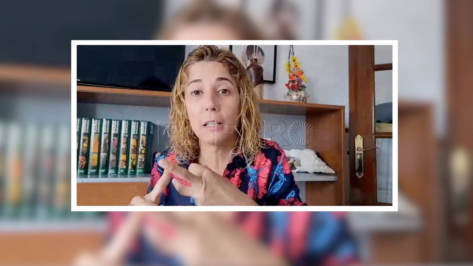 Podemos pide medidas a la CAM para “evitar un punto de no retorno”