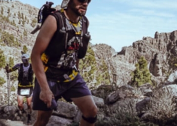 Habrá dureza en cada una de las etapas.