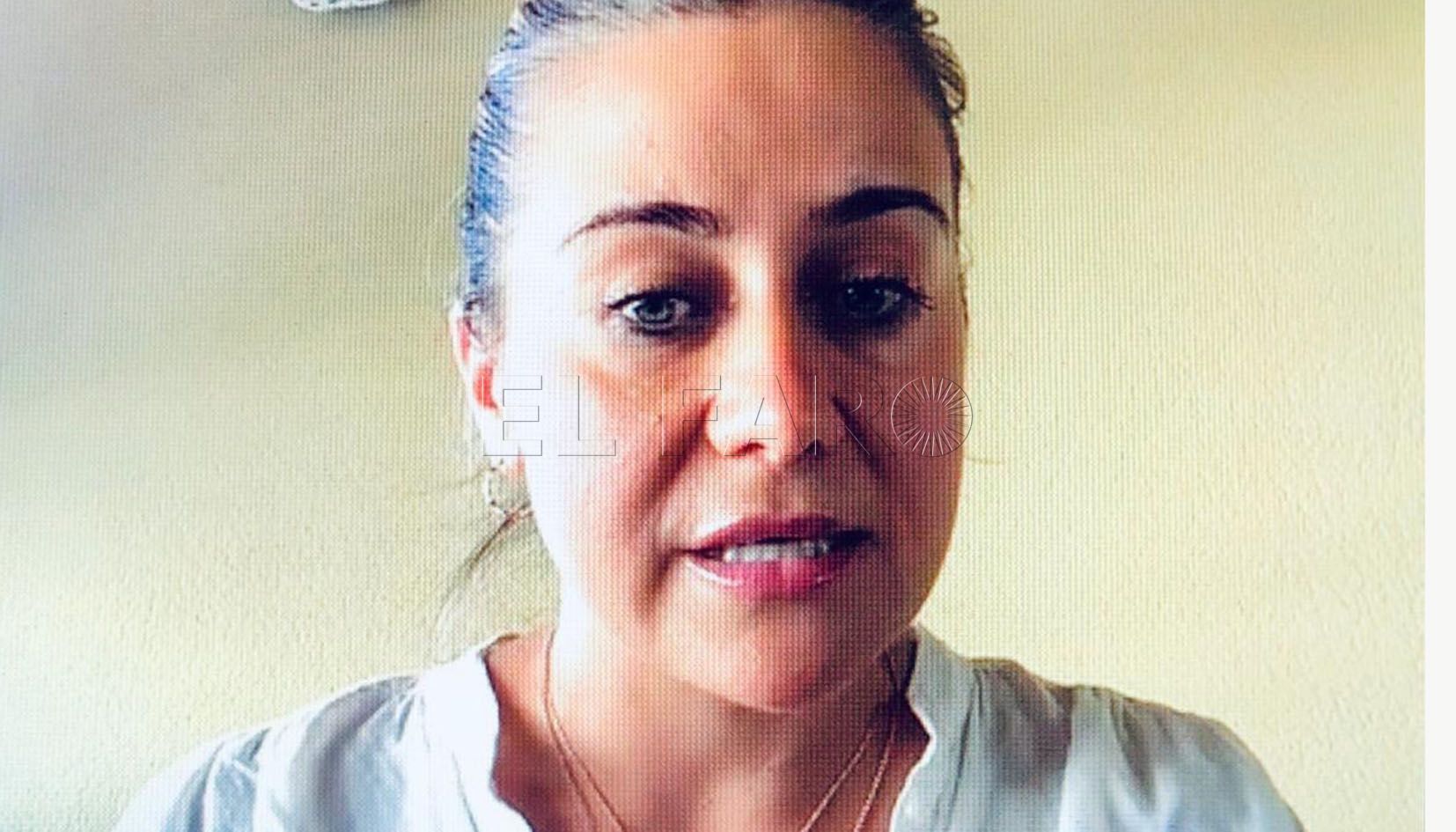 Acedo afirma que el PP no permitirá un nuevo centro de menores en Santiago