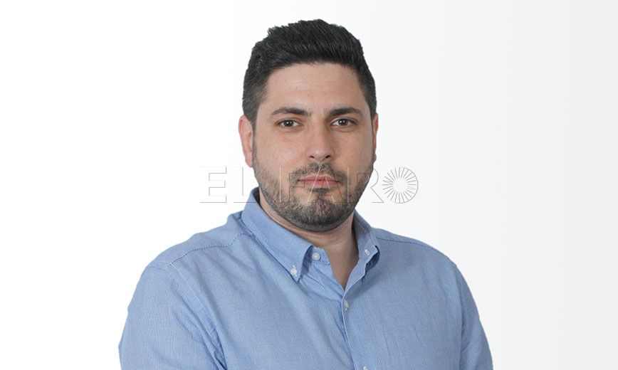 Adelante Melilla exige más medidas higiénico-sanitarias en el puerto y aeropuerto