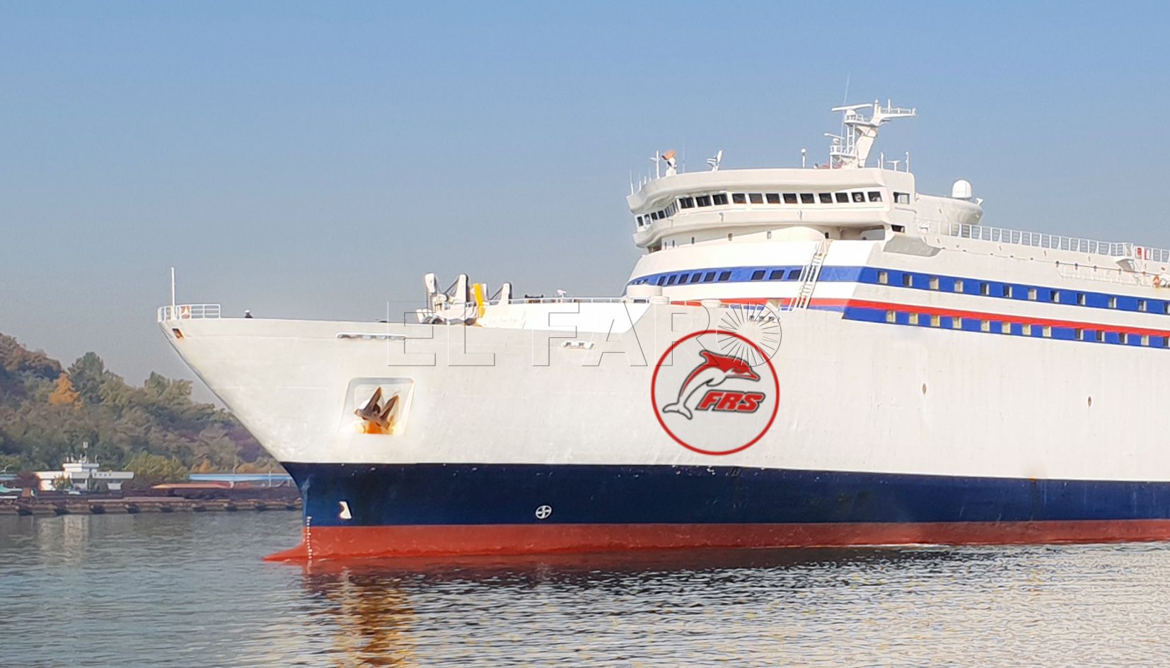 Motril puede pasar ahora a ser una línea de servicio público