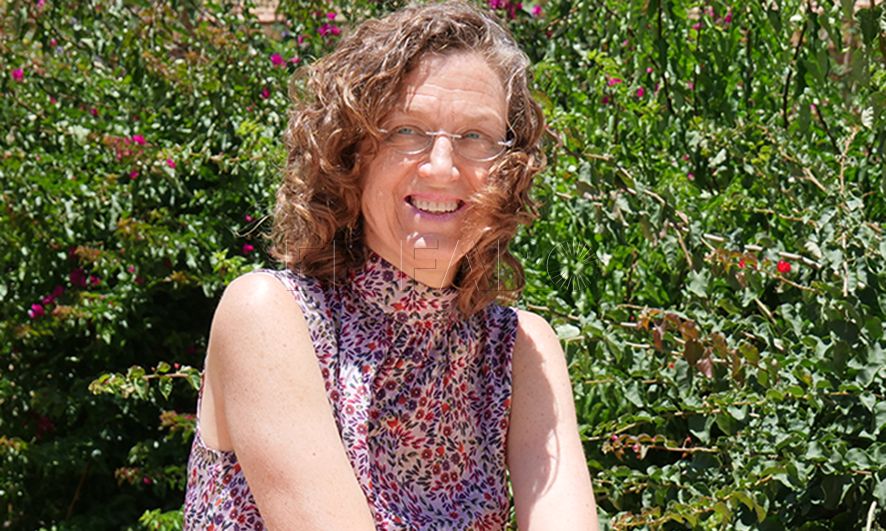 Rojas: “Creo que ha sido bueno que el PSOE entre en el Gobierno melillense”