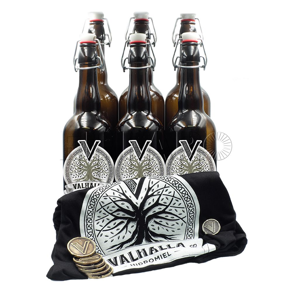 hidromiel-valhalla-2