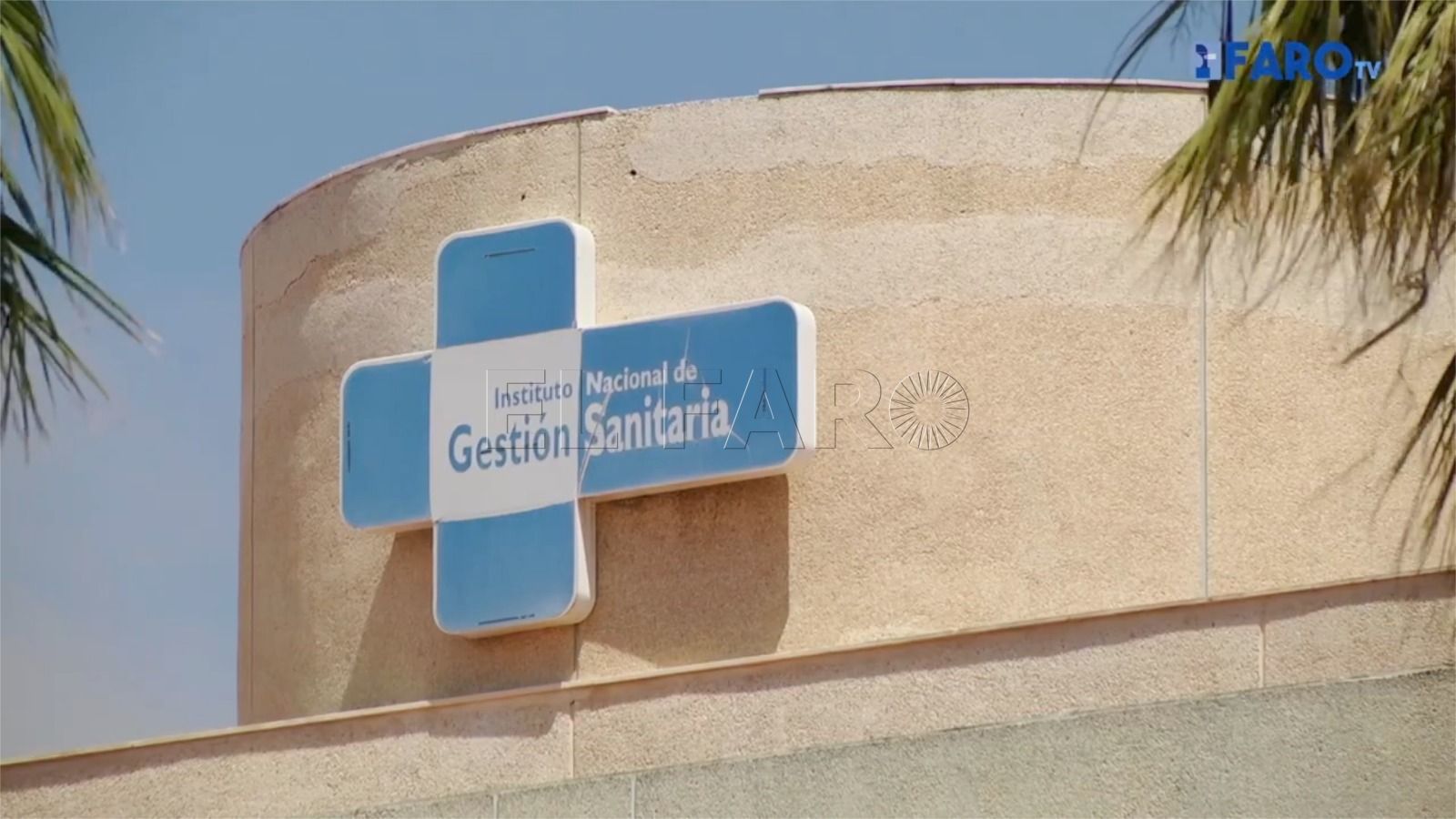 El PP denuncia la situación de